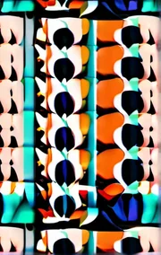 The Mirror