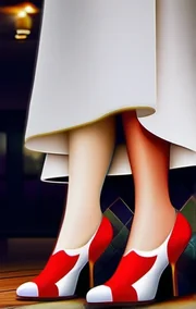 The Model