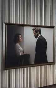 The Necrophiles Have Your Wife
