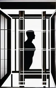 The Negative Seduction
