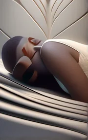 The Nurse