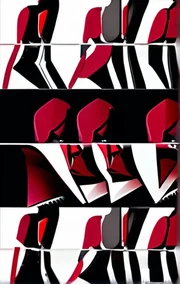The Pacage