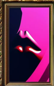 The Pedestal Sin