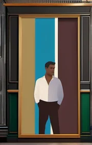 The Phone Call