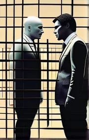 The Phone Connection