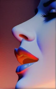 The Photo Shop