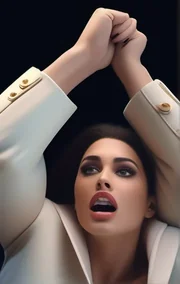 The Photoshoot