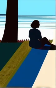The Ride of Your Life