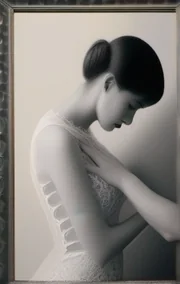 The Seduction of Lisa Marnier