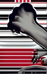 The Sensuality of Sex
