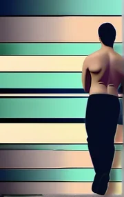 The Shower