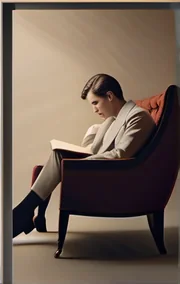 The Sub-Stitute