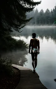 The Subject