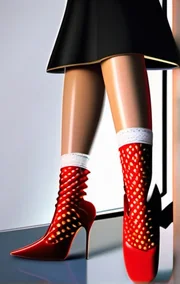 The Succubus Virus