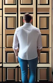 The Sweater