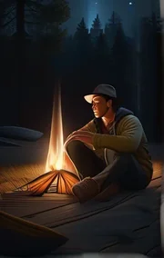 The Teacher