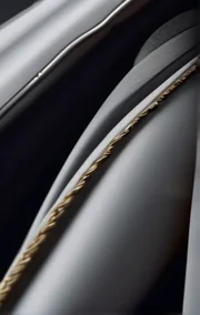 The Ties That Bind