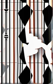 The Wall
