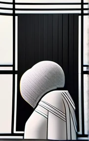 The Window Watcher