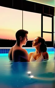 Their Second Affair