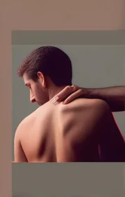 Things to Do with My Slut