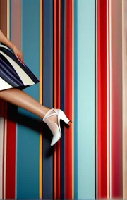 Three Stries I'm Out?