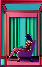 Time Shift