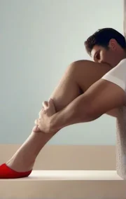 Total Massage