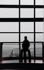 Travelling Salesman