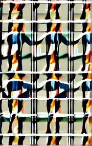 Troublesome Tenant Revisited