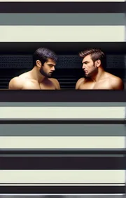 Twins