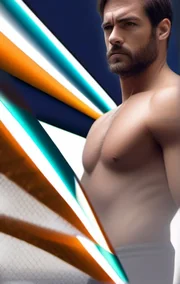 Ul