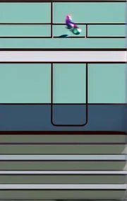 Unexpected Cum Load From My Masseus