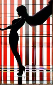 Unfaithful in the Afternoon