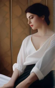 Veronica