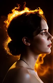 Veronica's Story