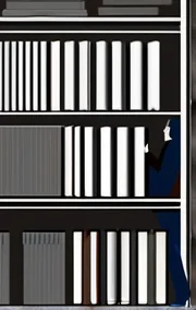 Virginal Tits