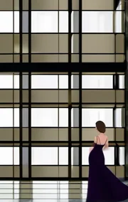 Voyeur to Couple