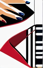 Waling for a Healthy Life