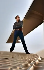 What a Little Spaning Can Do