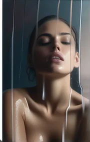 When It Rains