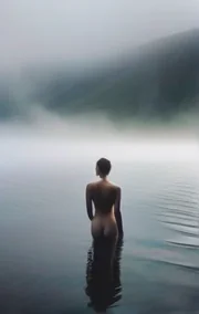 Where's the Fire