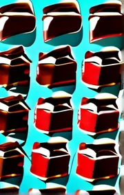 Writer's Bloc