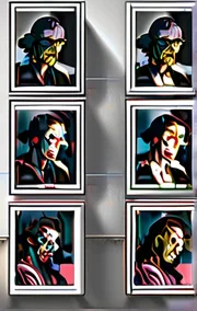 A Deal with the Semen Demon