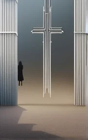 A Lust for Life