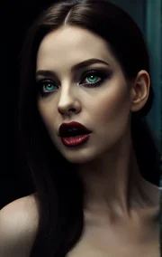 Alice Amoeba