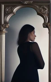 Alice Amoeba