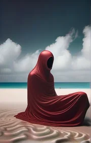05