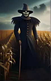 07