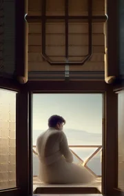 Amorous Goods: Mannequin